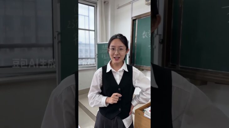 活着有时有糖尿病 #搞笑视频 #段子 #幽默段子 #搞笑视频 #段子 #幽默段子 #搞笑 #comedy #日常搞笑 #搞笑 #日常搞笑