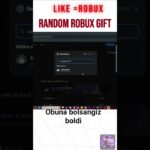 #crypto #nft #bitcoin #cryptocurrency #gaming #hack #trending #roblox #stealabrainrot #giveaway