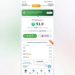 #cryptocurrency #nft#