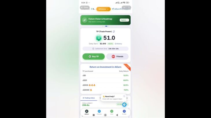 #cryptocurrency #nft#