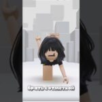 #dance #housemusic #memes #nft #залити #batwoman #роблокс #roblox #roblox #сваты6 #rblx #мем #тренд