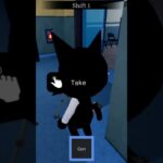 #dance #housemusic #memes #nft #funny #adventure #쩐다 1