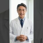 糖尿病で最初に壊れるのは「腎臓」だった【eGFRを確認してください】