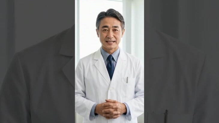 糖尿病で最初に壊れるのは「腎臓」だった【eGFRを確認してください】