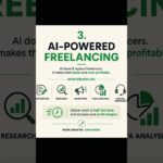earn money by using ai🖥💻 #nft #placementcourse #course3 #placementcourse #bitcoin #money #onlinee