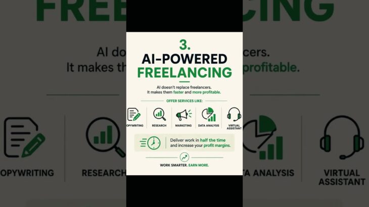earn money by using ai🖥💻 #nft #placementcourse #course3 #placementcourse #bitcoin #money #onlinee
