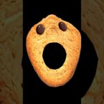 #funny #caminhoparaumavidamelhor #caminhoparaumavidamelhor #growtopia #memes #ㅇyㅇ #nft #fnaf #cookie