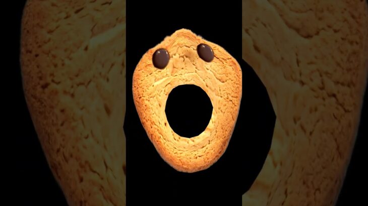 #funny #caminhoparaumavidamelhor #caminhoparaumavidamelhor #growtopia #memes #ㅇyㅇ #nft #fnaf #cookie
