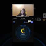 Симвл в гифт дроп промо в тг #giftdrop #nft