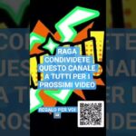 #hmble #brawlstars #smn #answer #italy #nft #perte #fortnite #crypto #supercell @BrawlStars