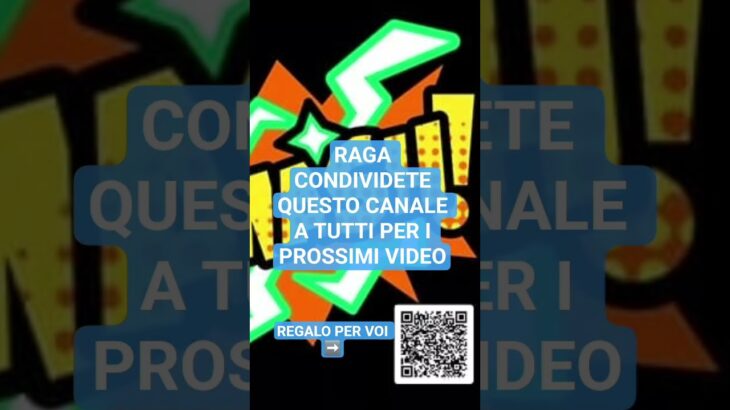 #hmble #brawlstars #smn #answer #italy #nft #perte #fortnite #crypto #supercell @BrawlStars