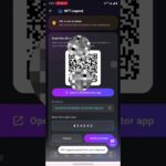 how to add Google authentication on NFT LEGEND
