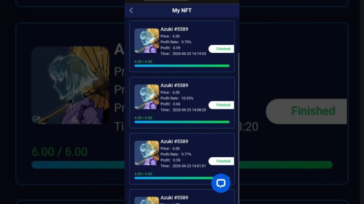 https://www.smart-nft.com/#/reg?id=p4GX6K