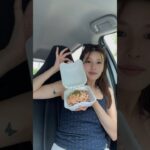 本日のもぐもぐヒエン in 沖縄　#2型糖尿病 #糖尿病 #不妊治療 #沖縄グルメ