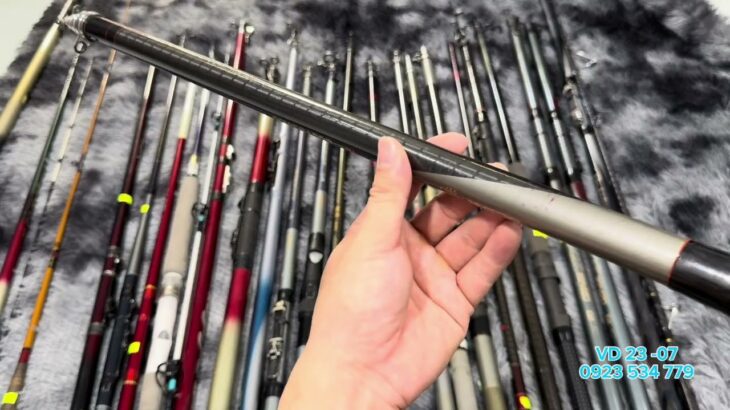 lô cần NFT. iso cần tay. lục AXIS 420-35 AXT . zl 0923 534 779