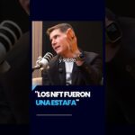 los nft fueron una estafa