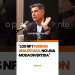 los nft fueron una estafa