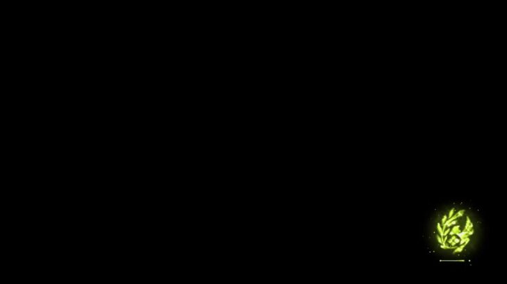 mh 糖尿病