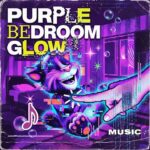 music Talking Tom cat 2 #talkingtom #nft #nft #virtualreality #virtualreality #furry #vtuber