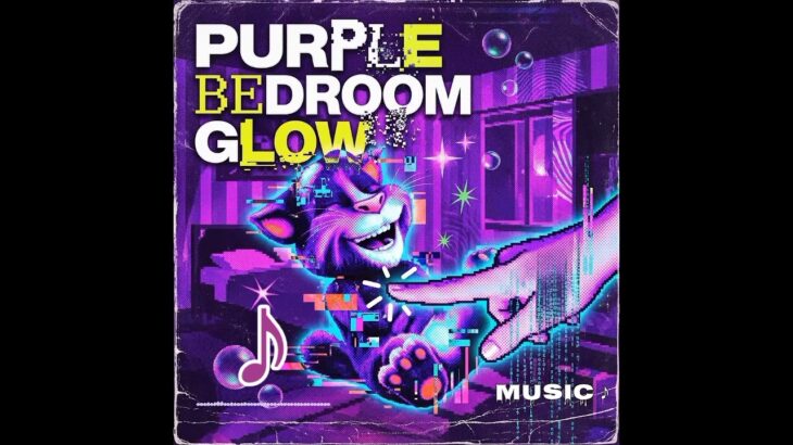 music Talking Tom cat 2 #talkingtom #nft #nft #virtualreality #virtualreality #furry #vtuber