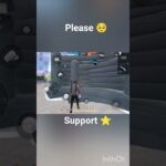 #nft