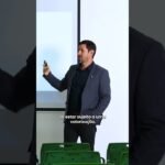 nft