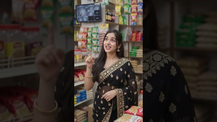 बादल #nft