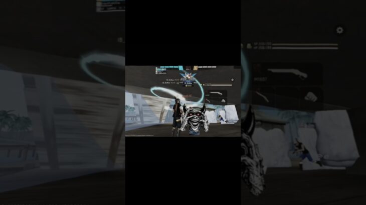 #nft