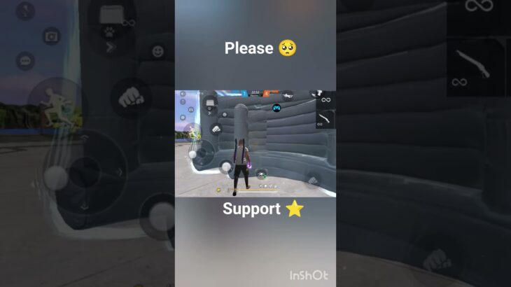#nft