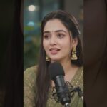 घर से प्यार शहर नहीं होता है 💖💖 #nft