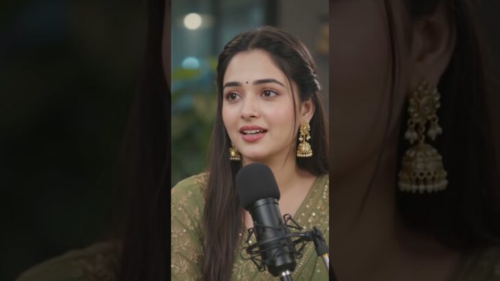 घर से प्यार शहर नहीं होता है 💖💖 #nft