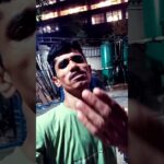 #nft #bhojpuri #nirgun #chaudhari -official50