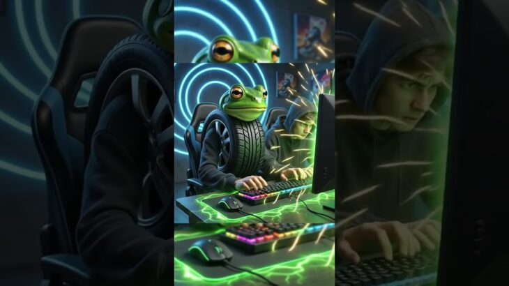 #nft #dj #remix #memes #music