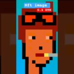 nft image free download #ytshorts