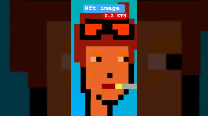 nft image free download #ytshorts
