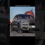 @nft-m6k #viral #shorts