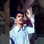 #nft #nirgun #भजन #chaudhari -official50