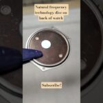 #nft #watch