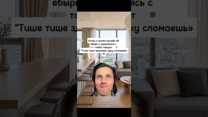 #работягин #нфт #nft #аура #работягинконкурс #work