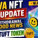 nova nft app | nova nft 16 july update | nova nft app withdrawal problem | nova nft new update today