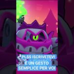 #pearl #hmble #brawlstars #smn #answer #nft #colts #perte #italy #byron