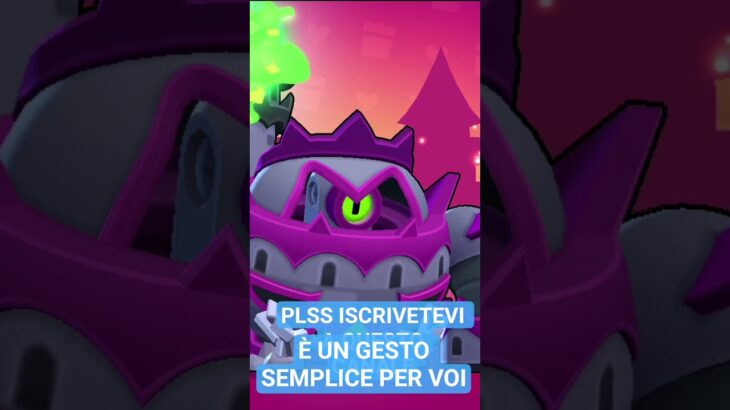 #pearl #hmble #brawlstars #smn #answer #nft #colts #perte #italy #byron