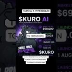 #pepe #bitcoin #shiro #nft #pepe2 #godzilla