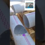 pompa yamano wp 105 untuk 10 lajur hidroponik nft #hidroponiknft