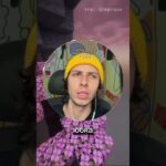 тгк – @rbtgin #работягин #конкурс #fyp #NFT #fypシ #работягинконкурс