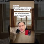 @rbtgin -тг канал #работягин #работягинконкурс #нфт #тг #fyp #nft