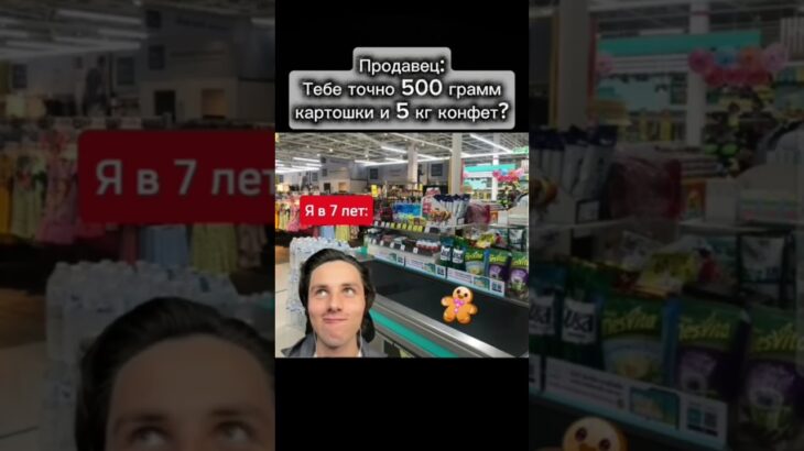 @rbtgin #работягин #fyp #nft
