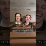 ТГК-@rbtgin #работягин#работягинконкурс#реккккк#тгподарки#подаркивтелеграм #nft #нфт #рекомендации