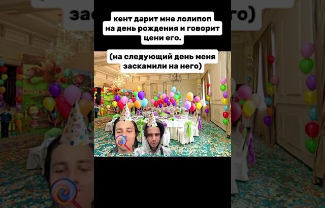 тгк- rbtgin #nft #работягин #rbt  #stars #telegram #жиза #лол #мем