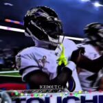 repost || #god1st #fypシ #shorts #viralshorts #blowup #lamarjackson #baltimoreravens #nft #dontflop